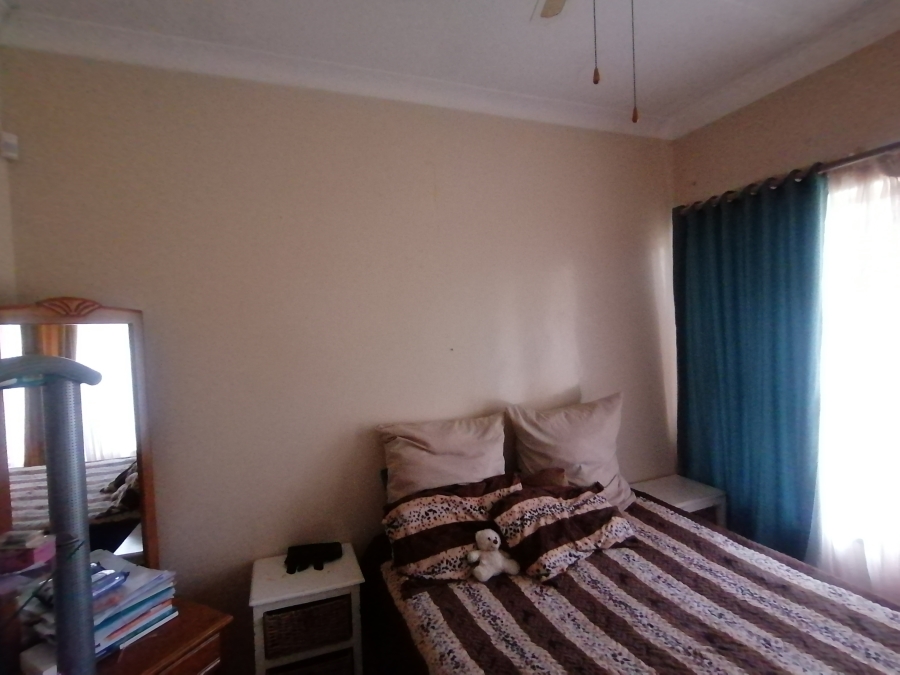 3 Bedroom Property for Sale in Stilfontein Ext 4 North West